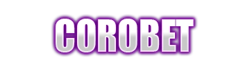 Logo COROBET